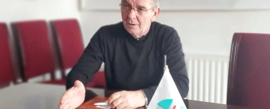 Syla: Kosova ka filluar të mbetet pa mjekë, kriza po na troket