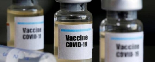 Ku dështoi Kosova në sigurimin e vaksinës?