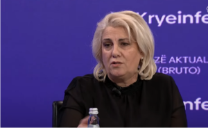 Imeri: Infermierët po ikin çdo ditë , të punësuarit e të papunët